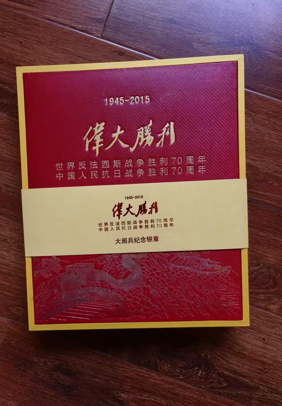 艺术品交流中心