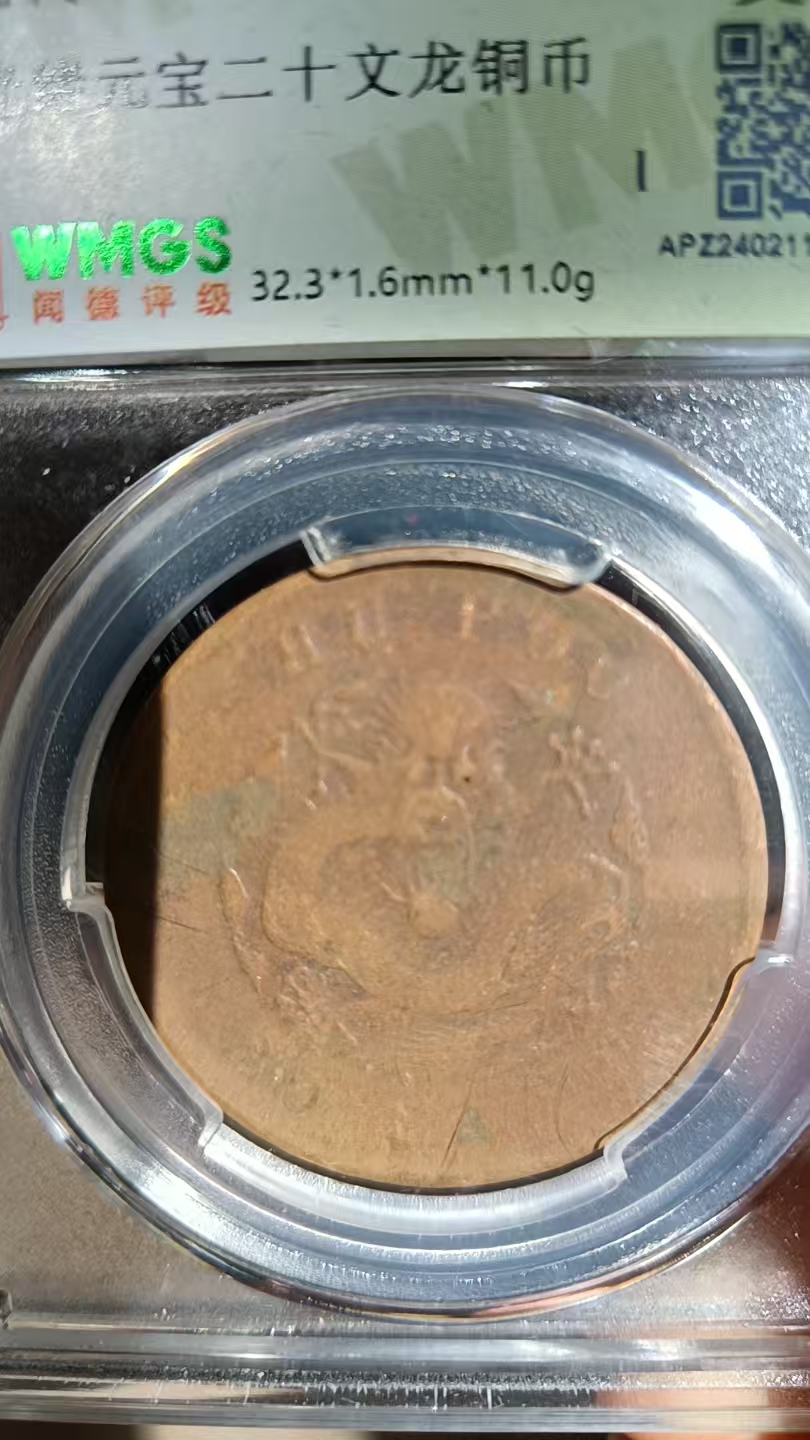 艺术品交流中心