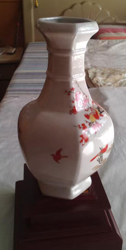 艺术品交流中心