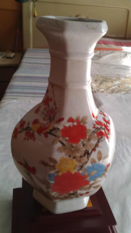 艺术品交流中心