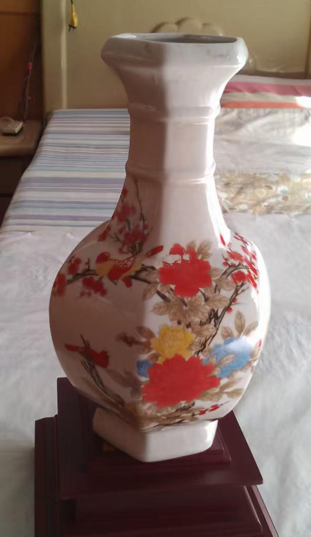 艺术品交流中心