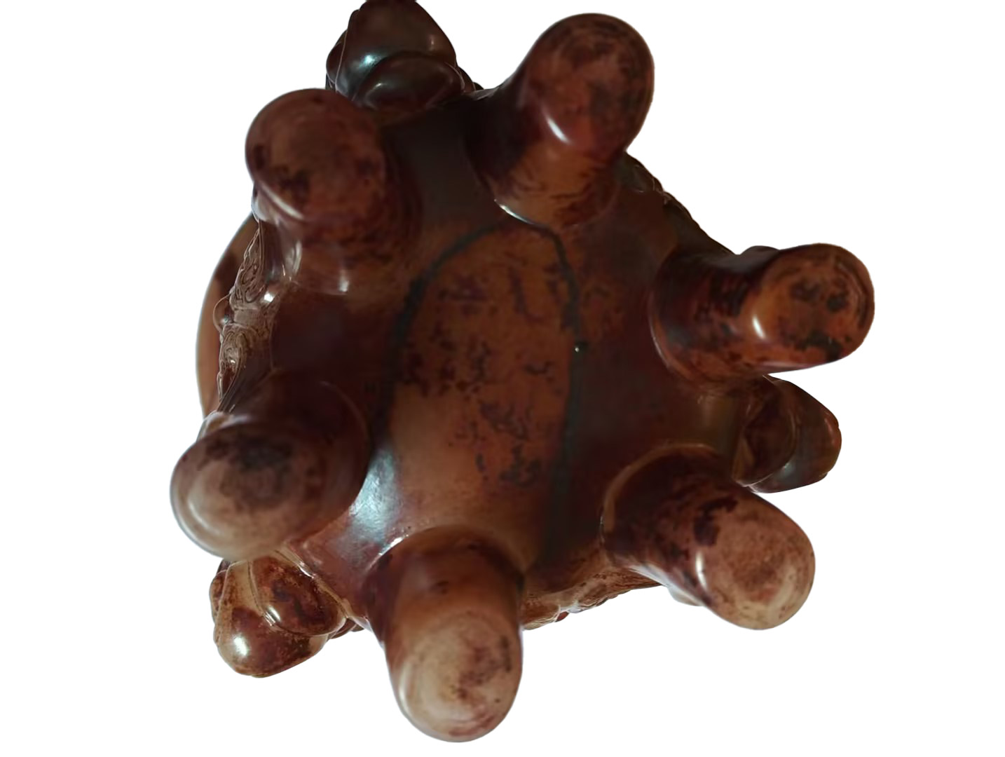 艺术品交流中心