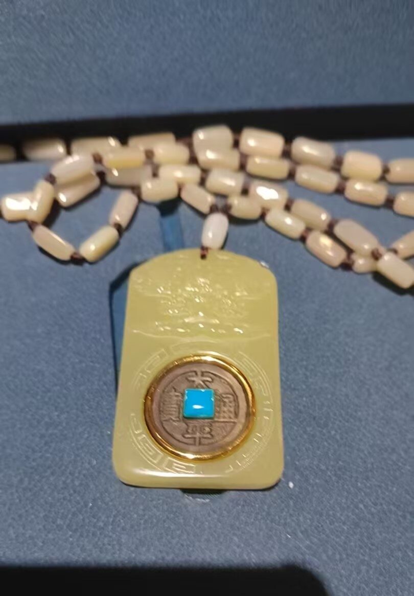 艺术品交流中心