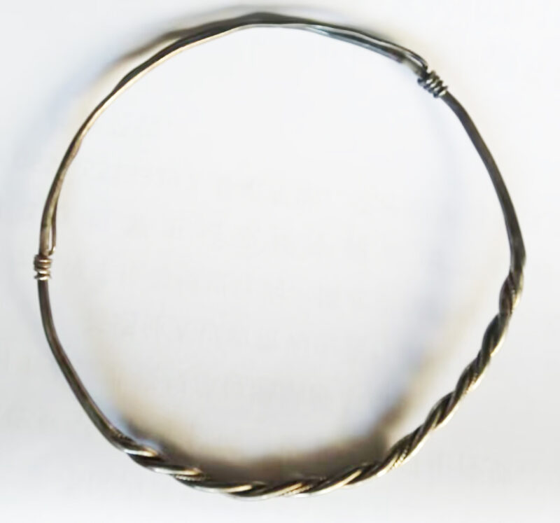 艺术品交流中心