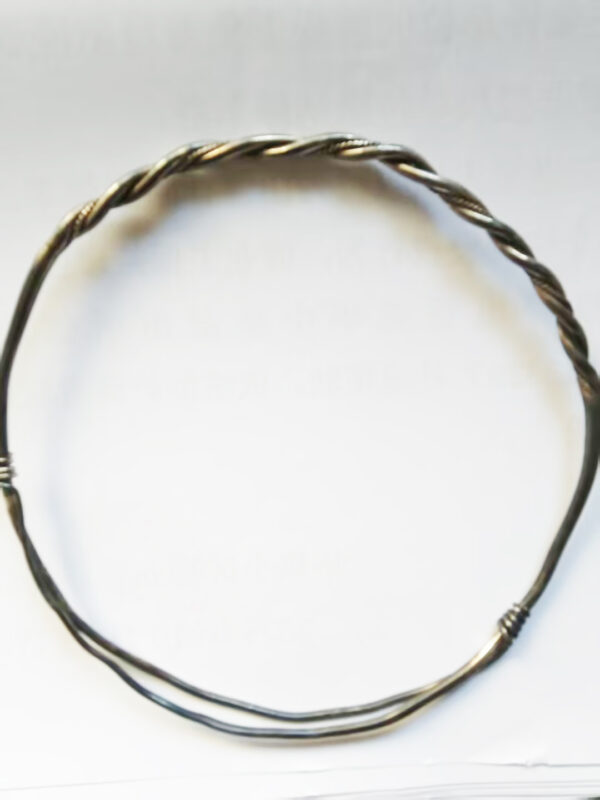 艺术品交流中心