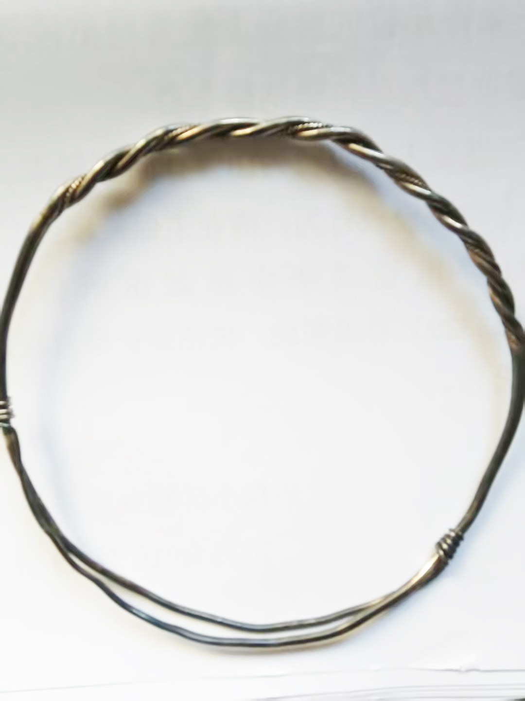 艺术品交流中心