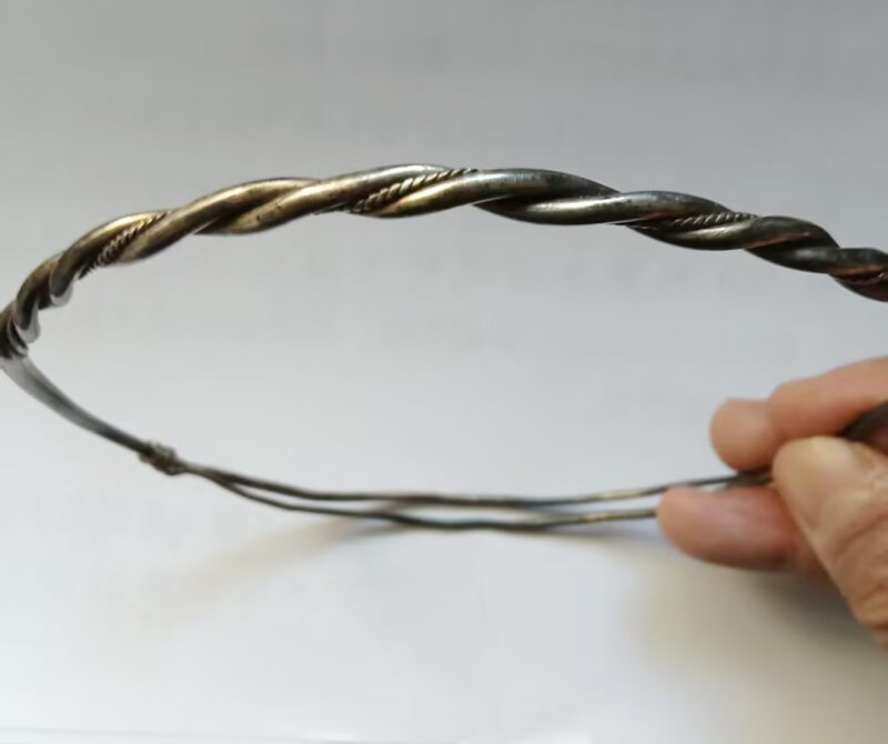 艺术品交流中心