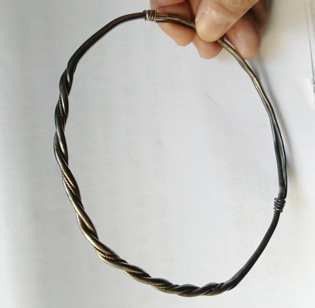 艺术品交流中心