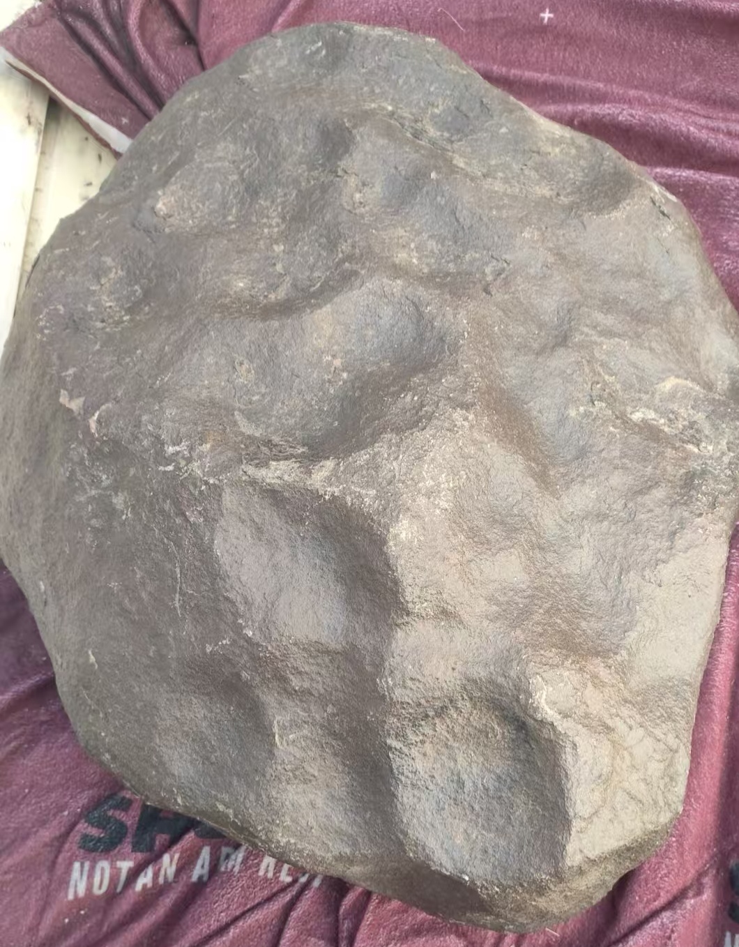 艺术品交流中心