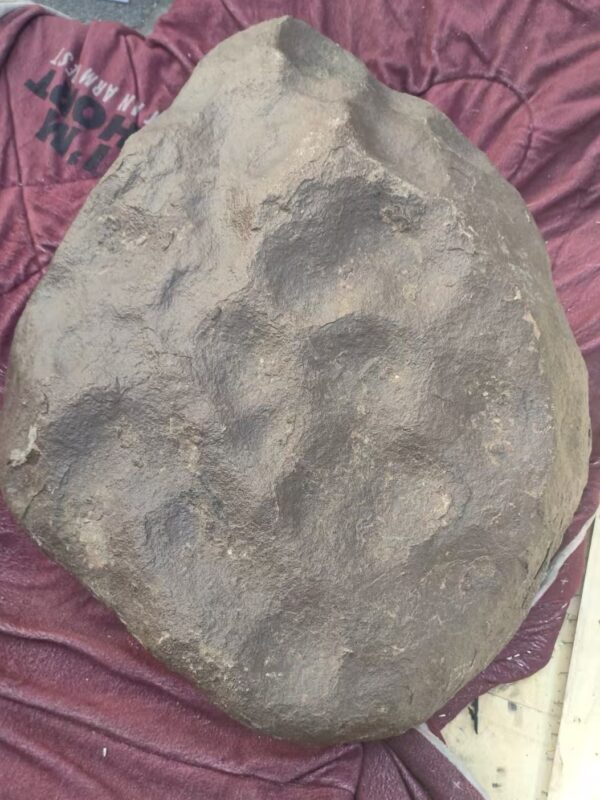 艺术品交流中心