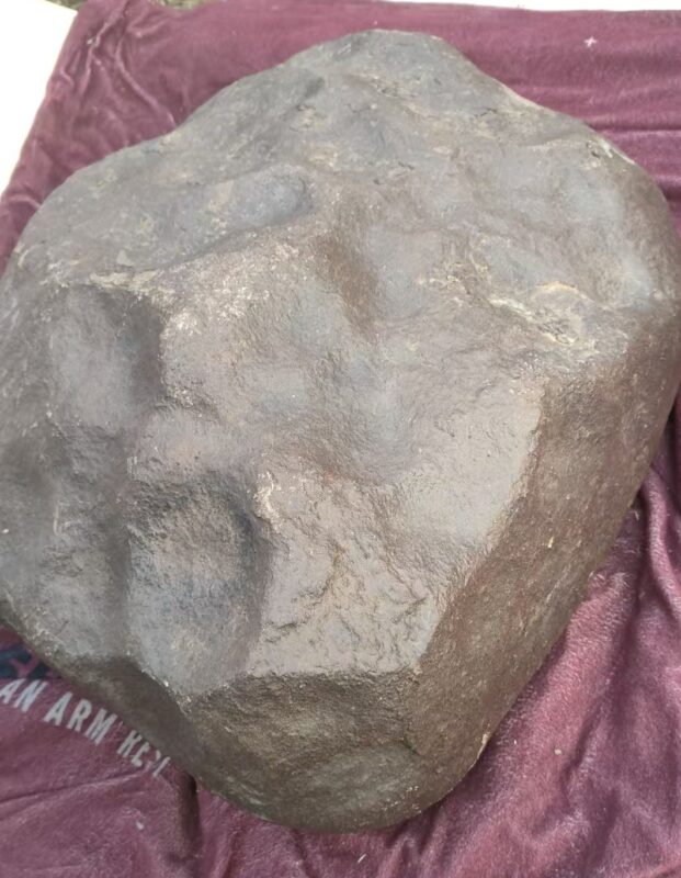 艺术品交流中心