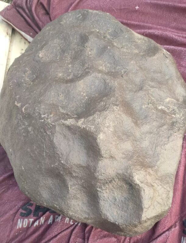 艺术品交流中心