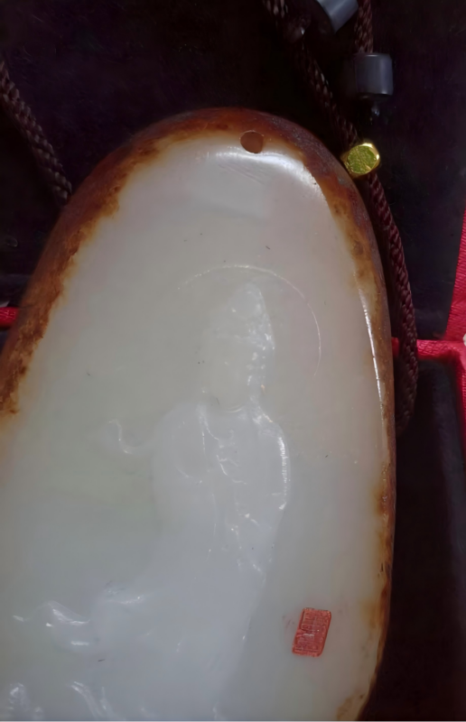 艺术品交流中心