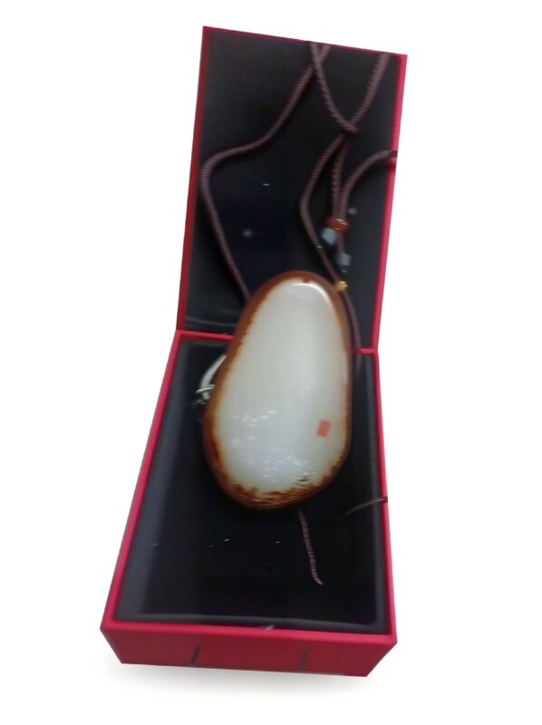 艺术品交流中心