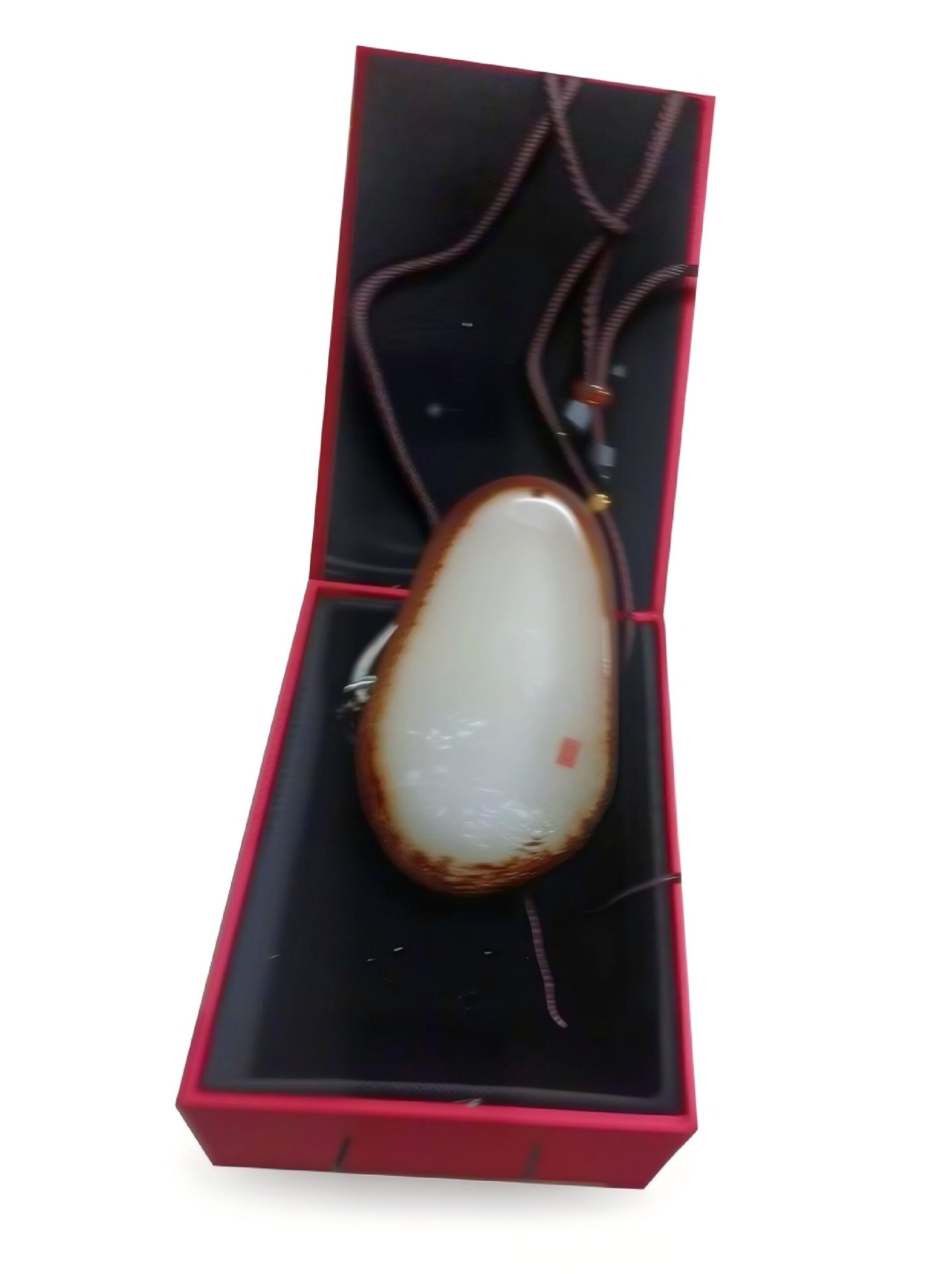 艺术品交流中心