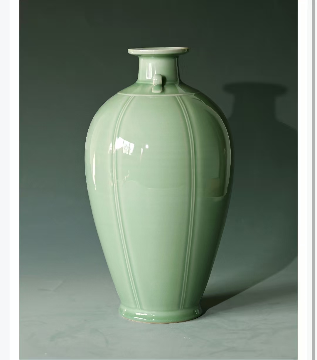 艺术品交流中心