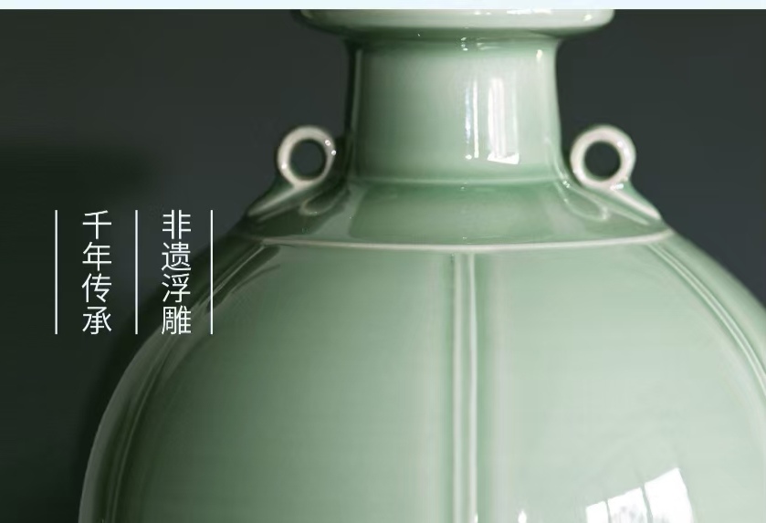 艺术品交流中心