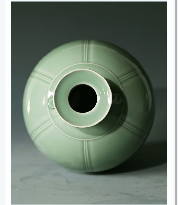 艺术品交流中心