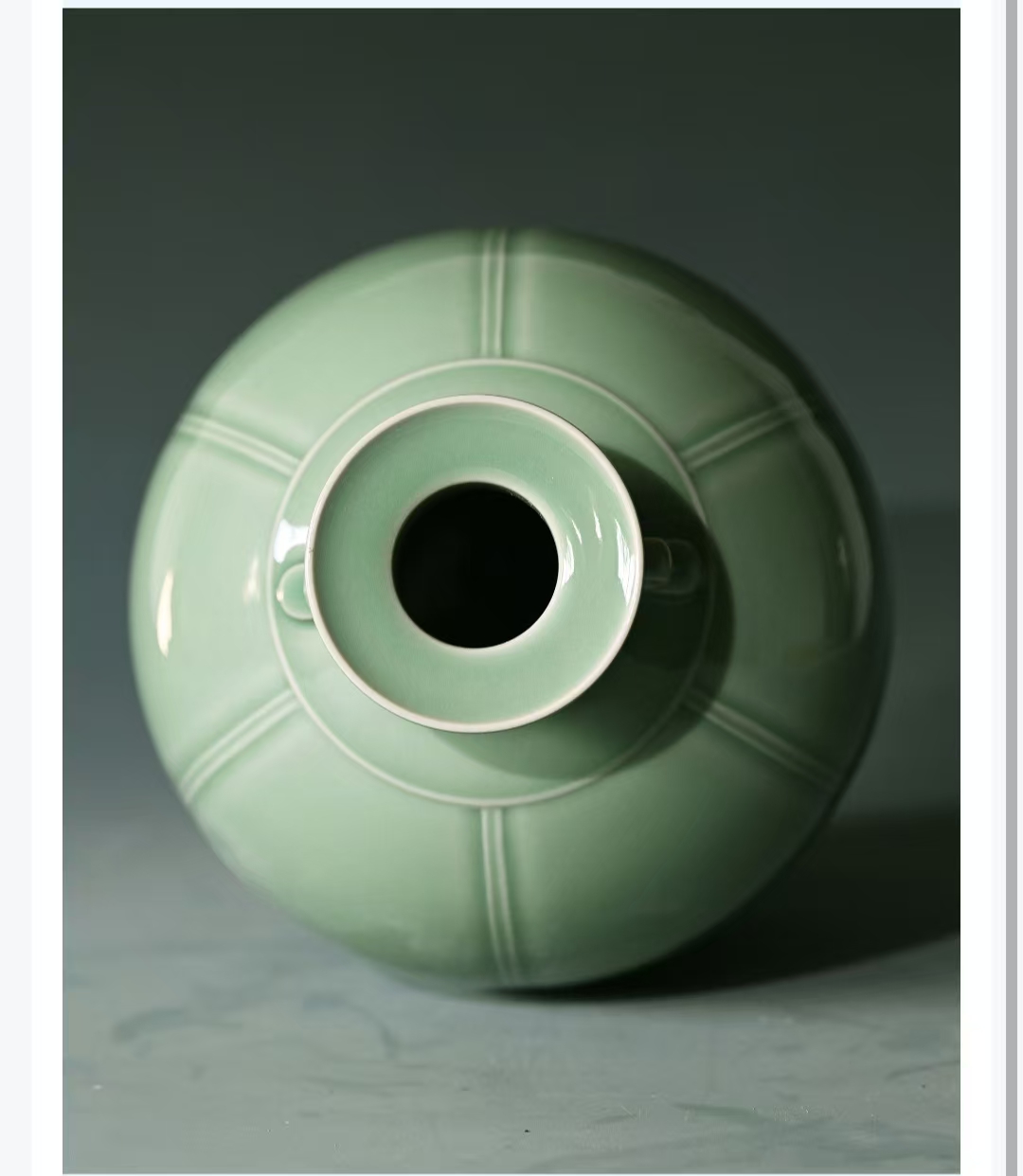 艺术品交流中心