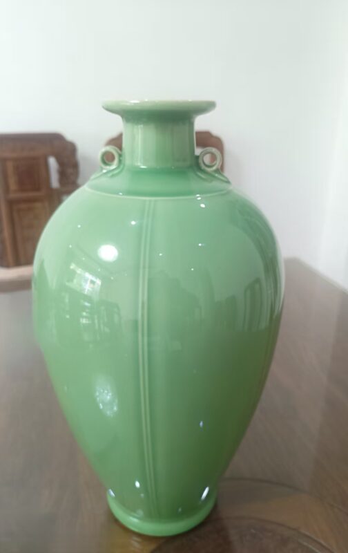 艺术品交流中心