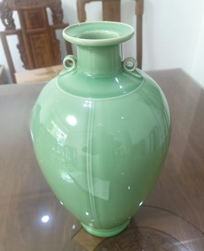 艺术品交流中心