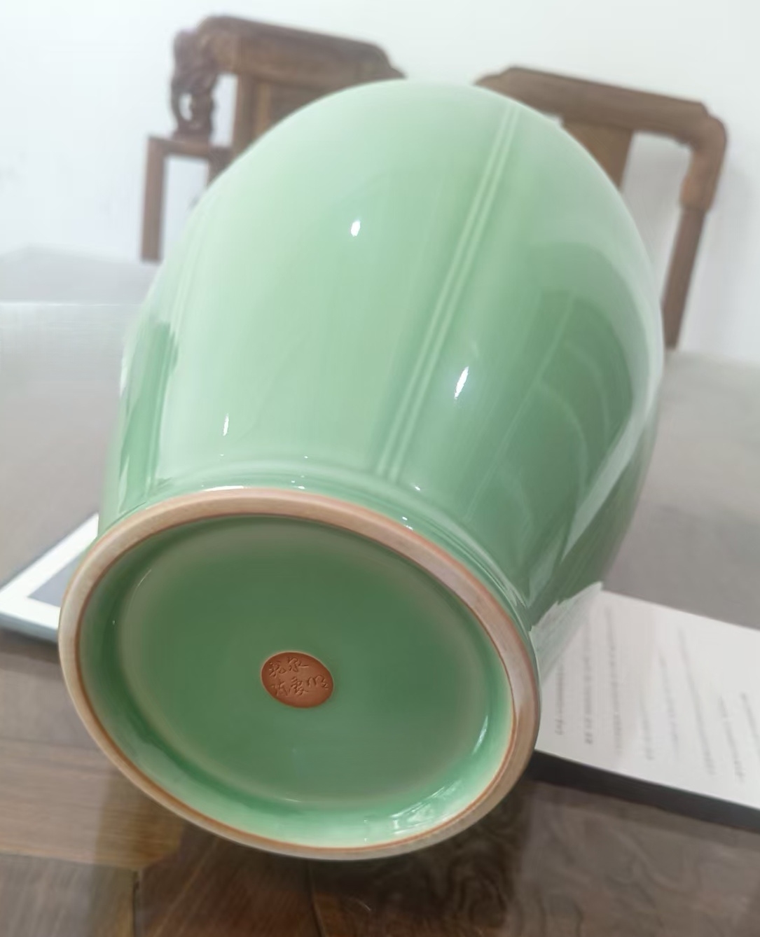 艺术品交流中心