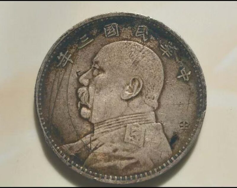 艺术品交流中心