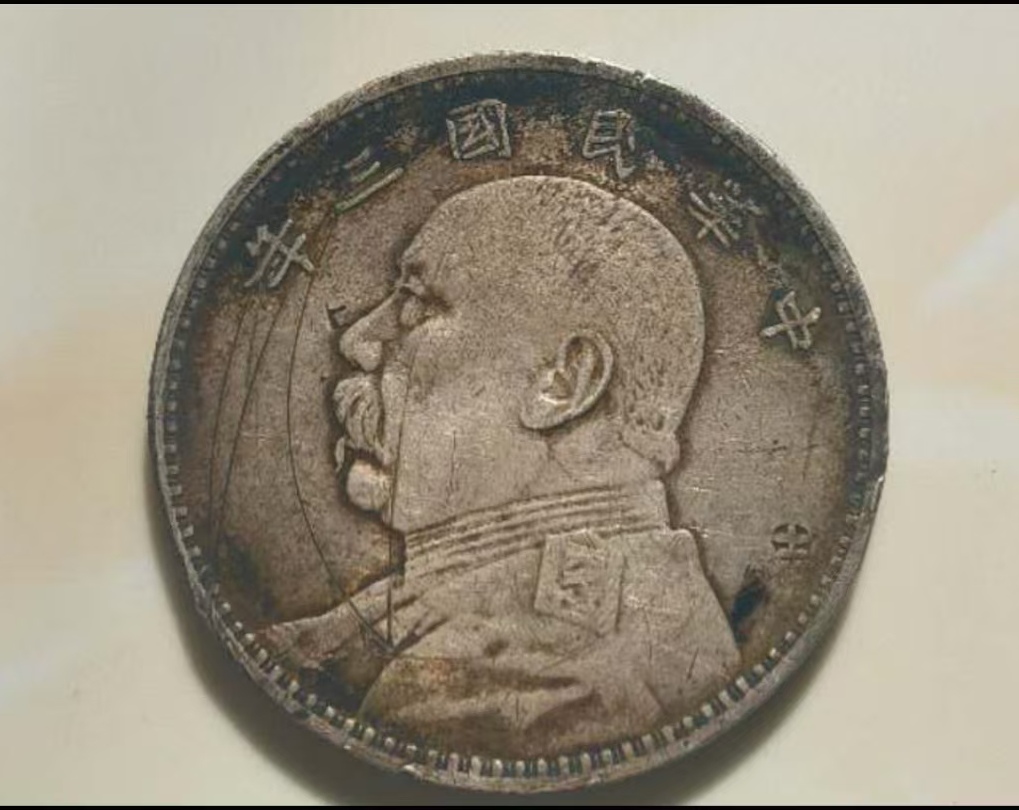 艺术品交流中心