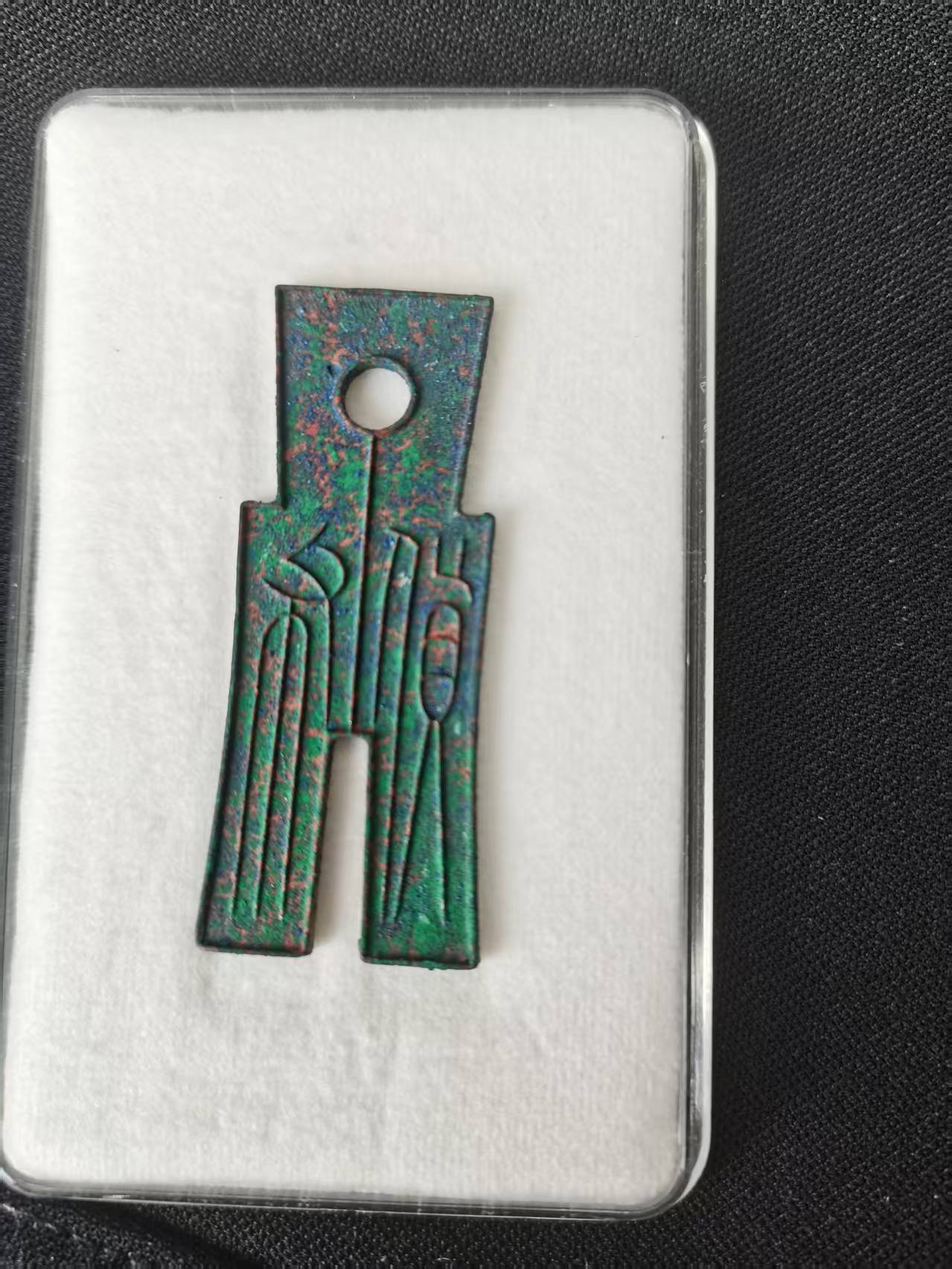 艺术品交流中心