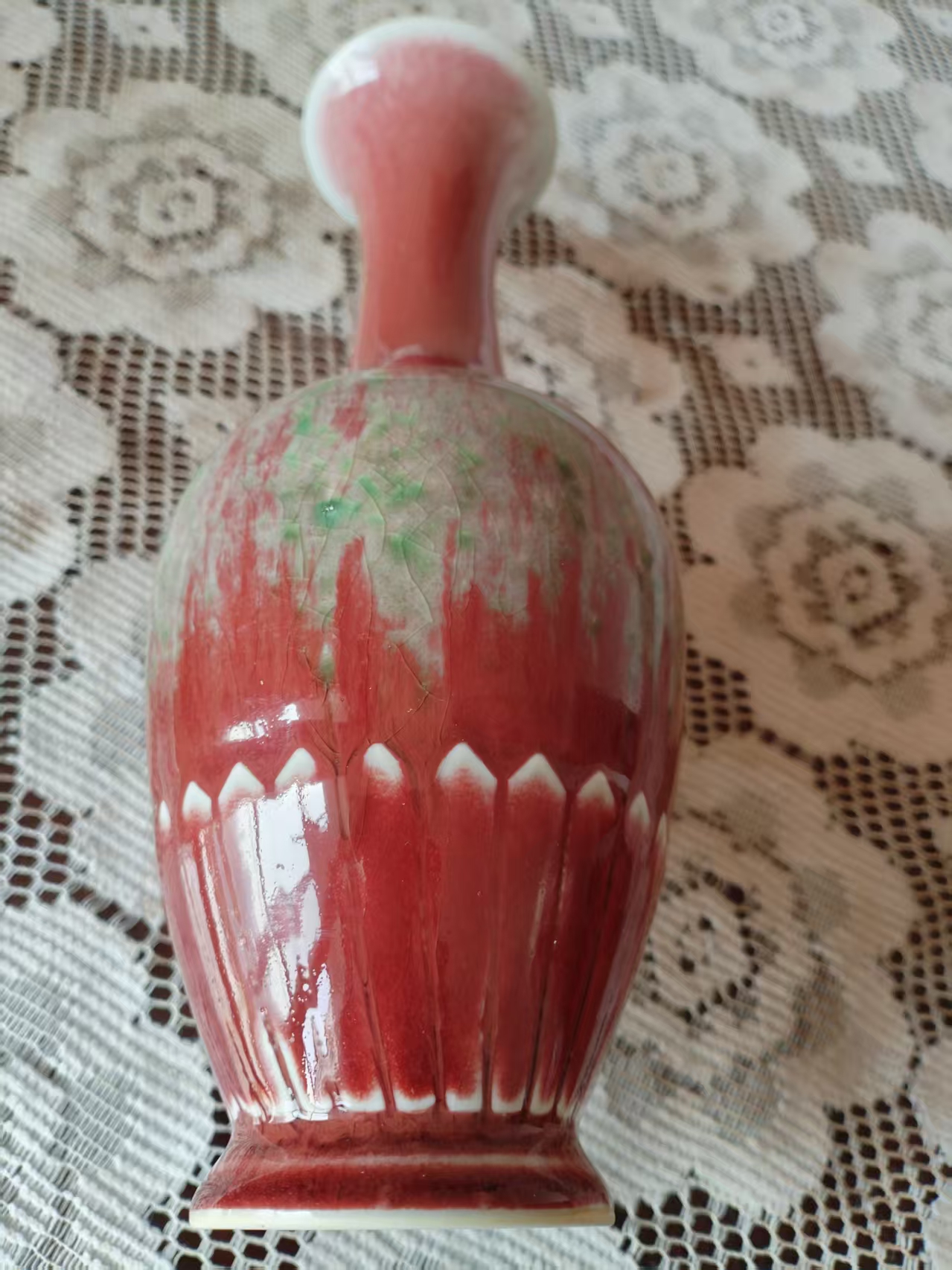 艺术品交流中心