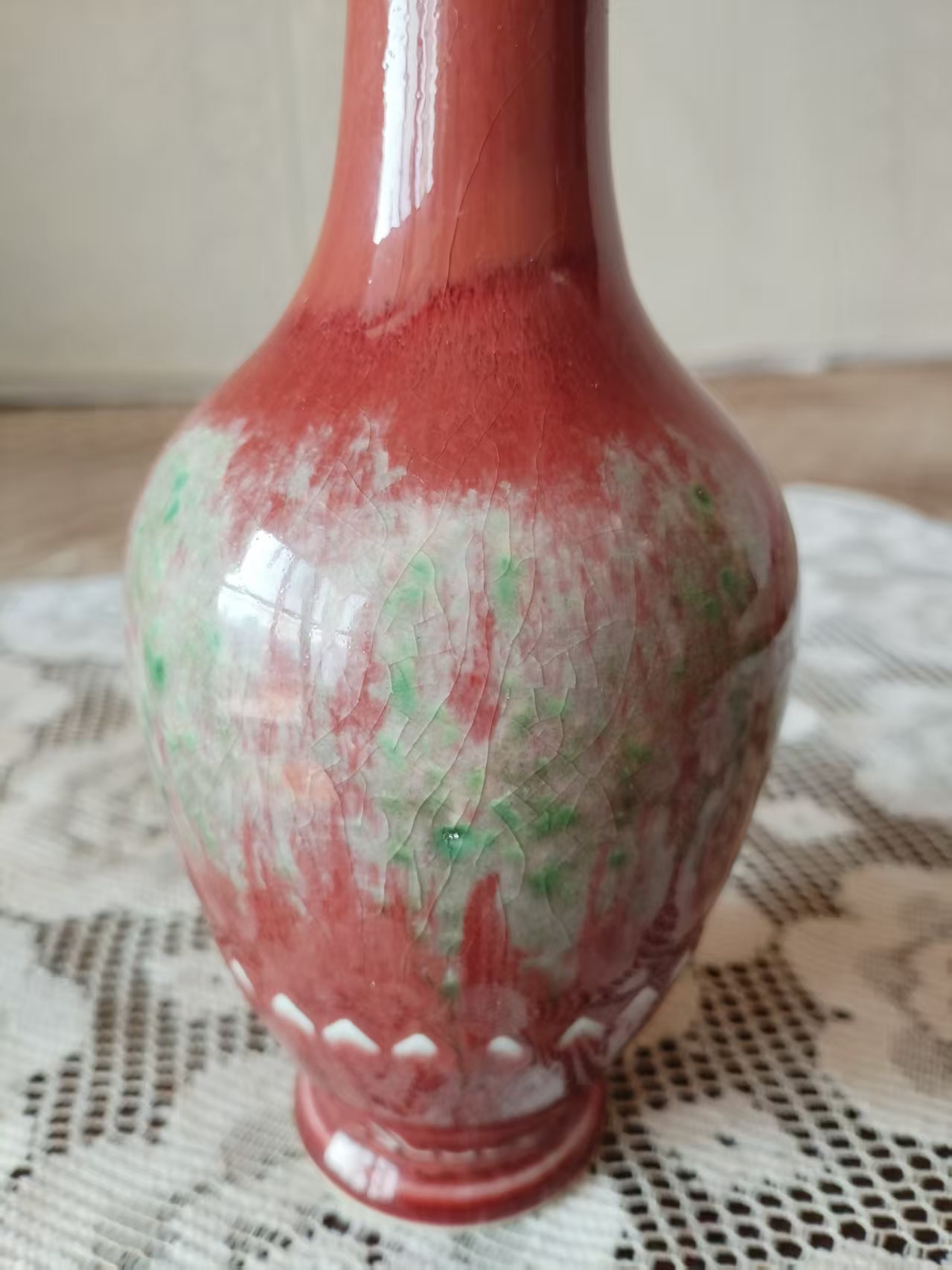 艺术品交流中心