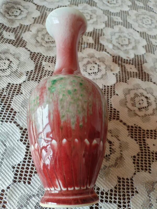 艺术品交流中心