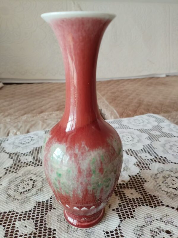 艺术品交流中心