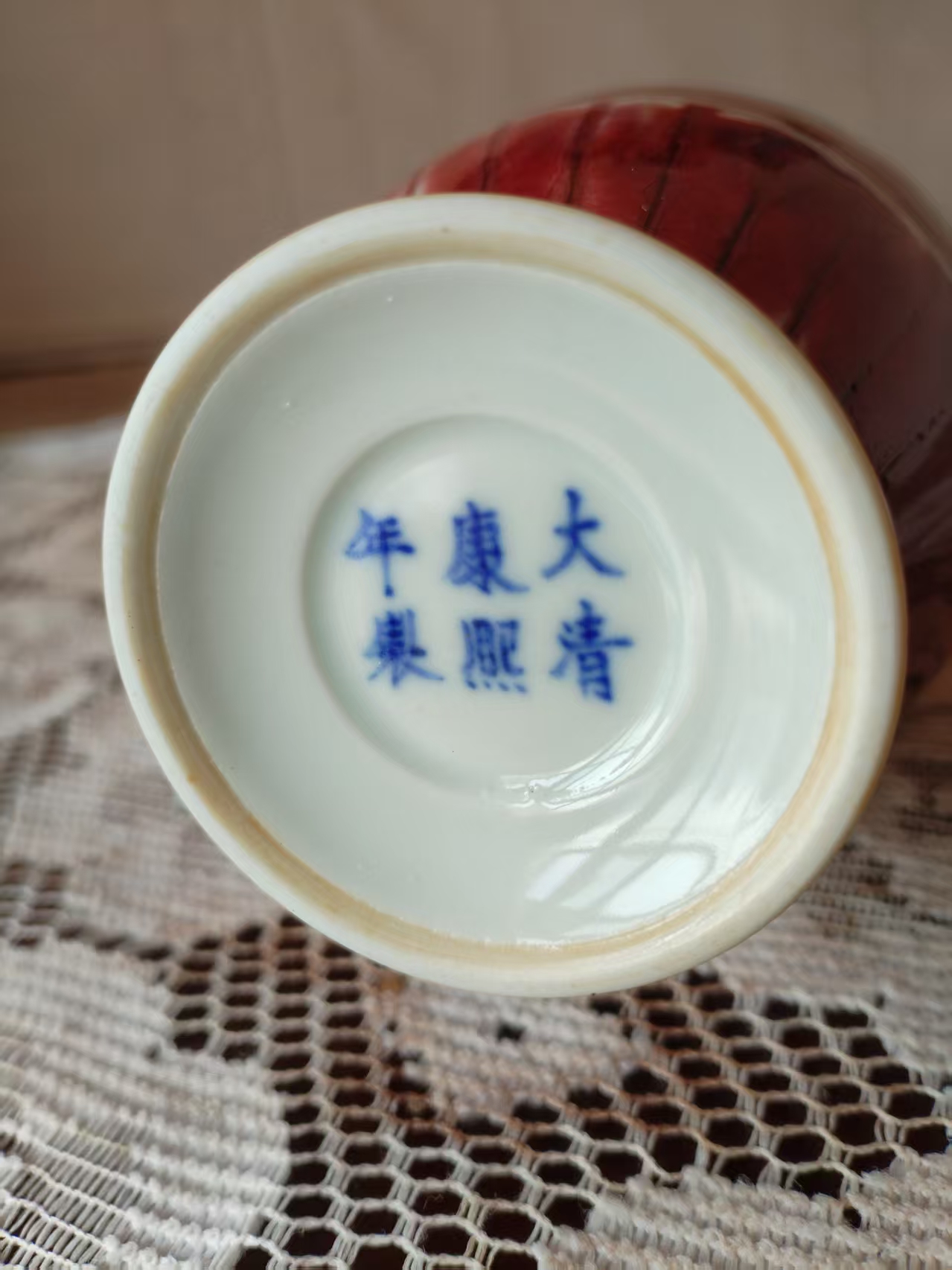 艺术品交流中心