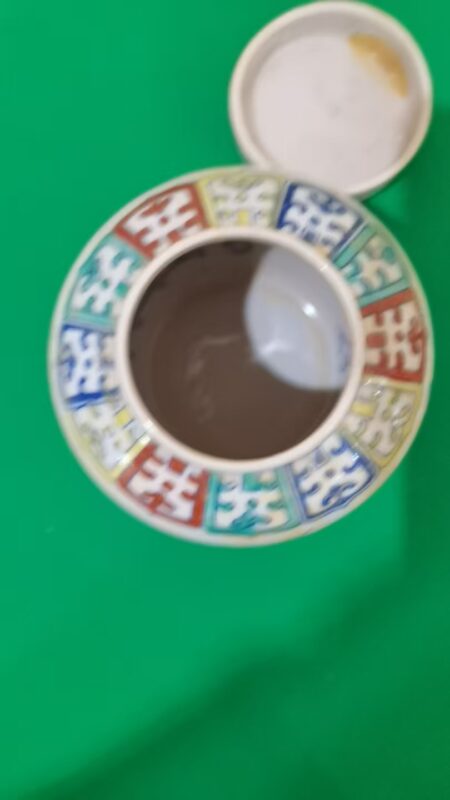 艺术品交流中心