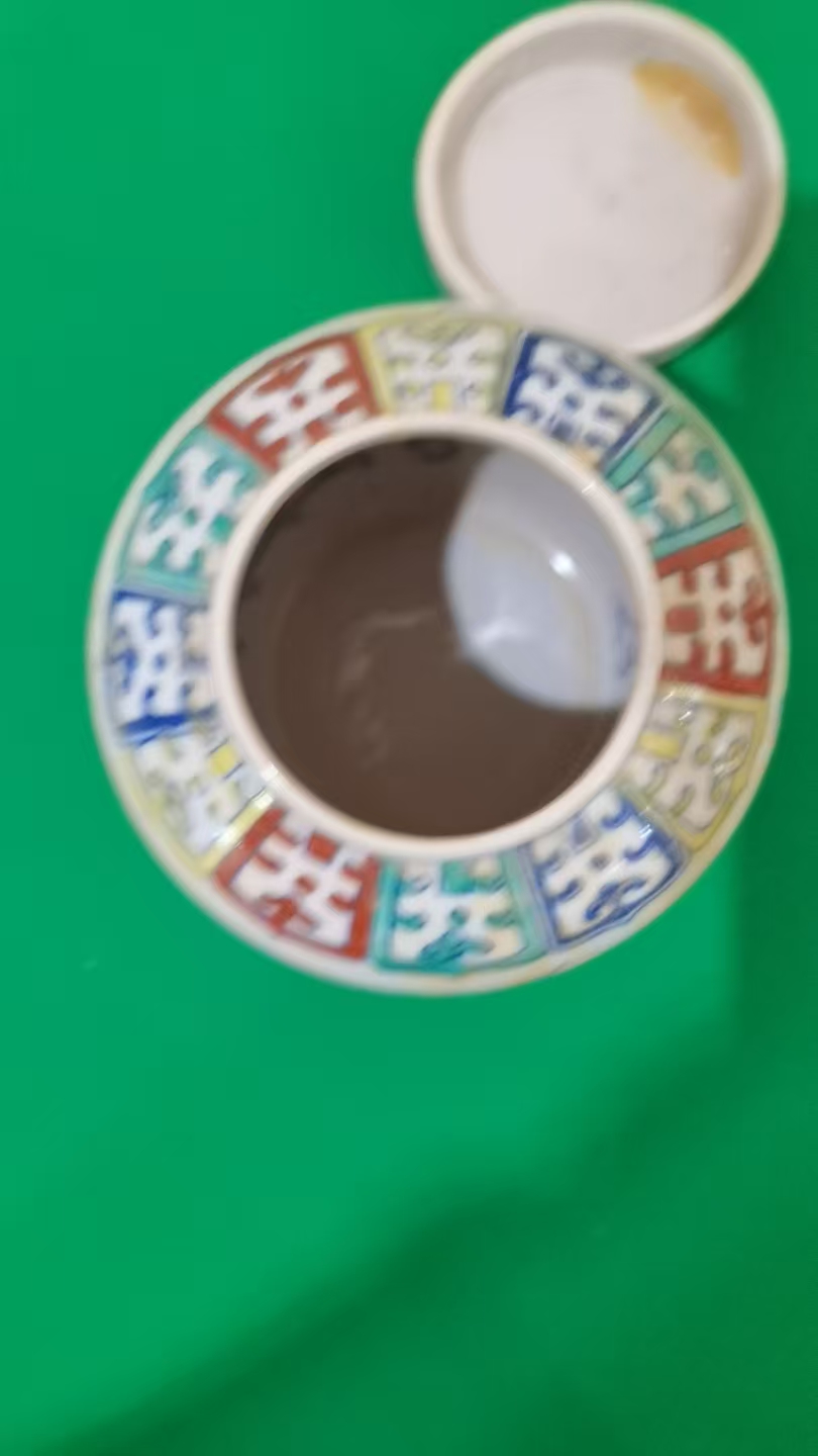 艺术品交流中心