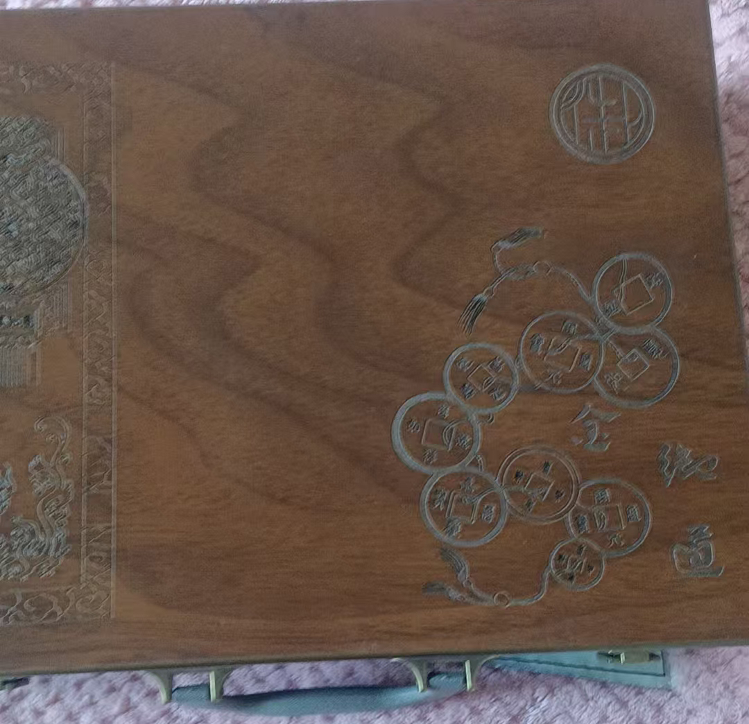 艺术品交流中心