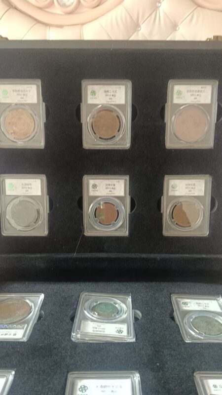 艺术品交流中心