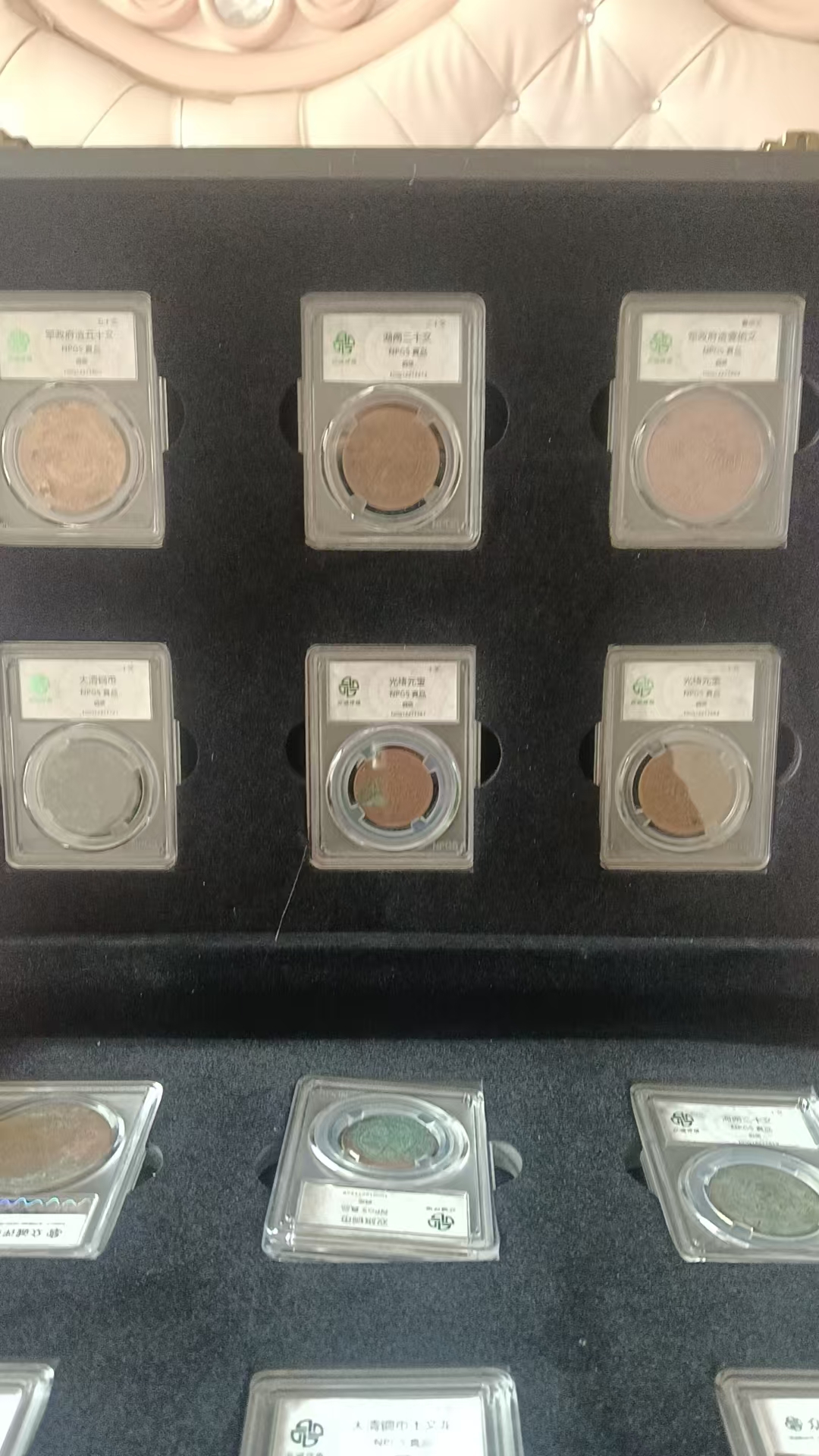 艺术品交流中心