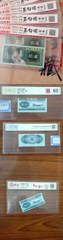 艺术品交流中心