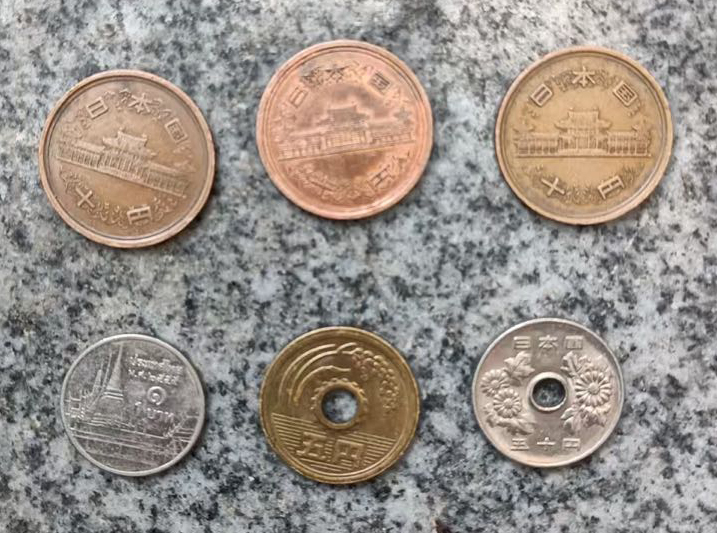 艺术品交流中心