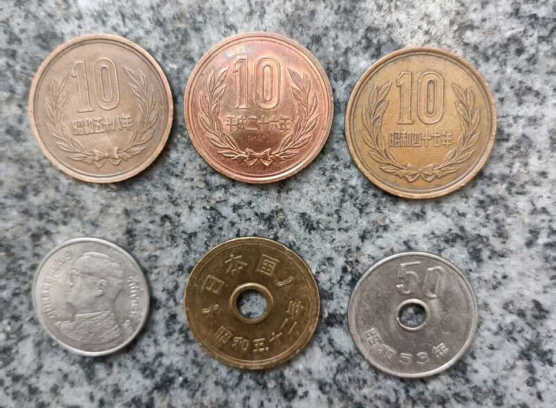 艺术品交流中心