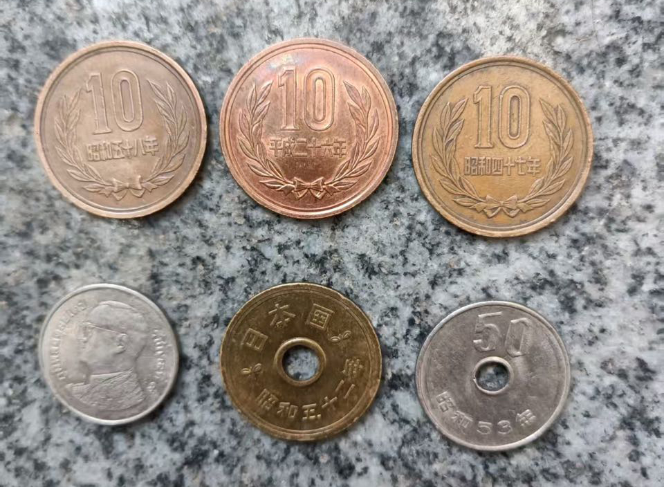 艺术品交流中心