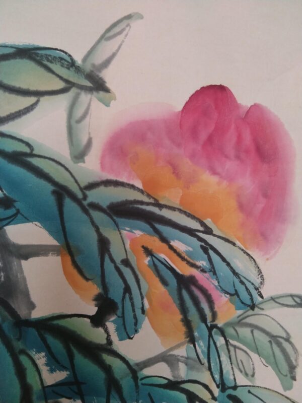 艺术品交流中心