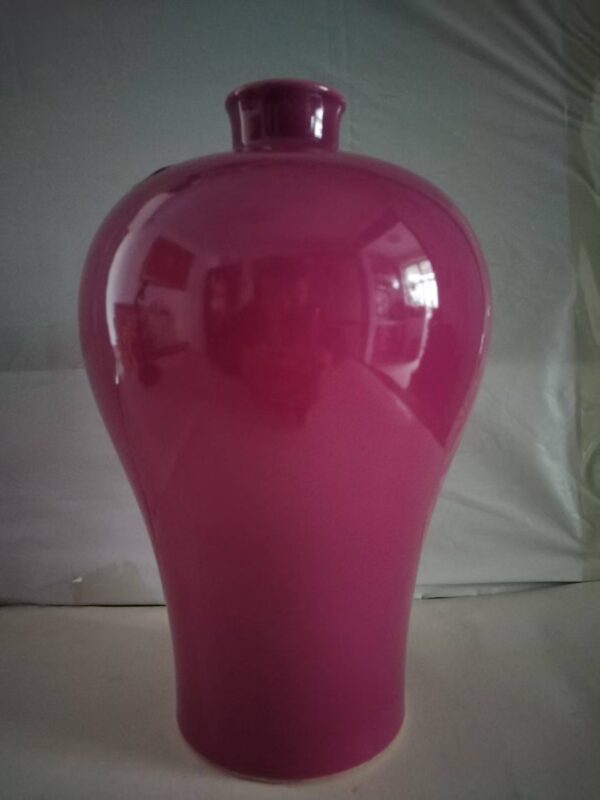 艺术品交流中心