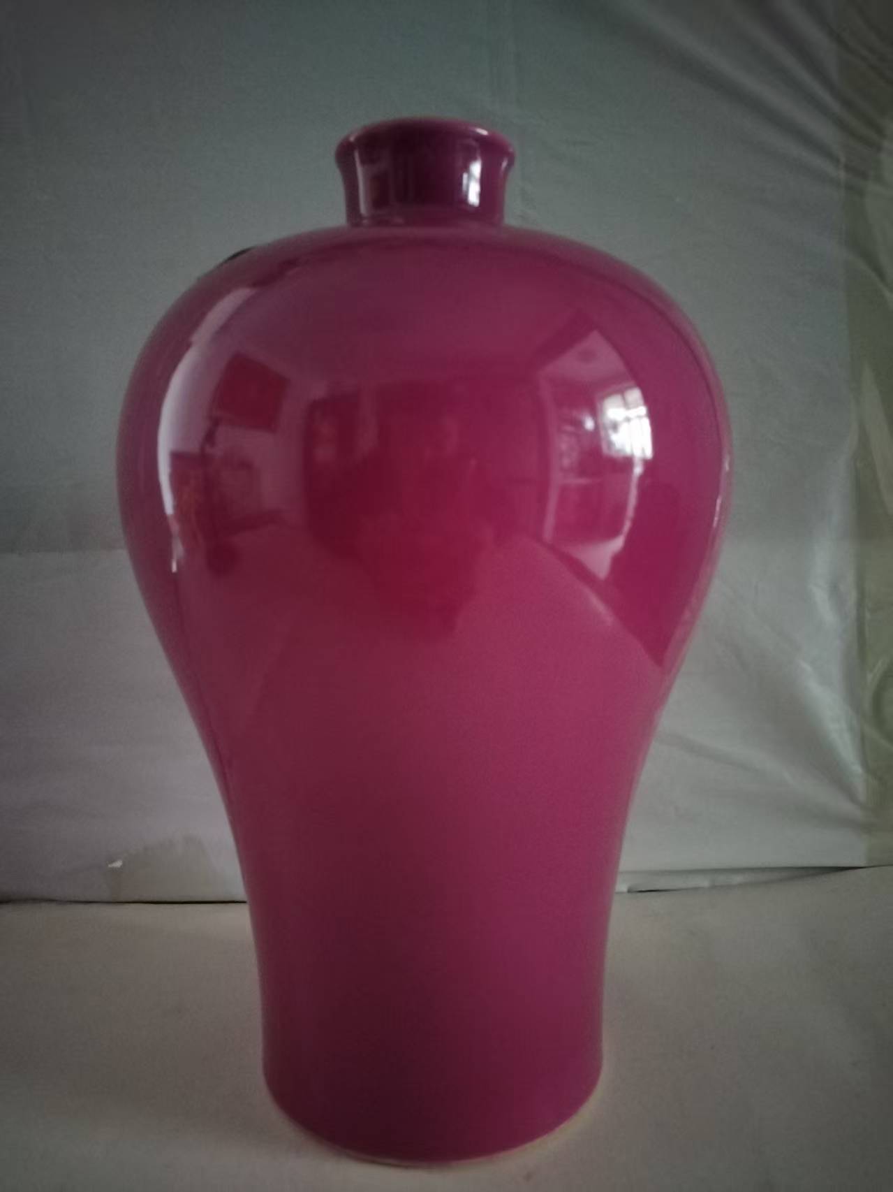 艺术品交流中心