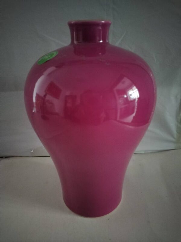 艺术品交流中心