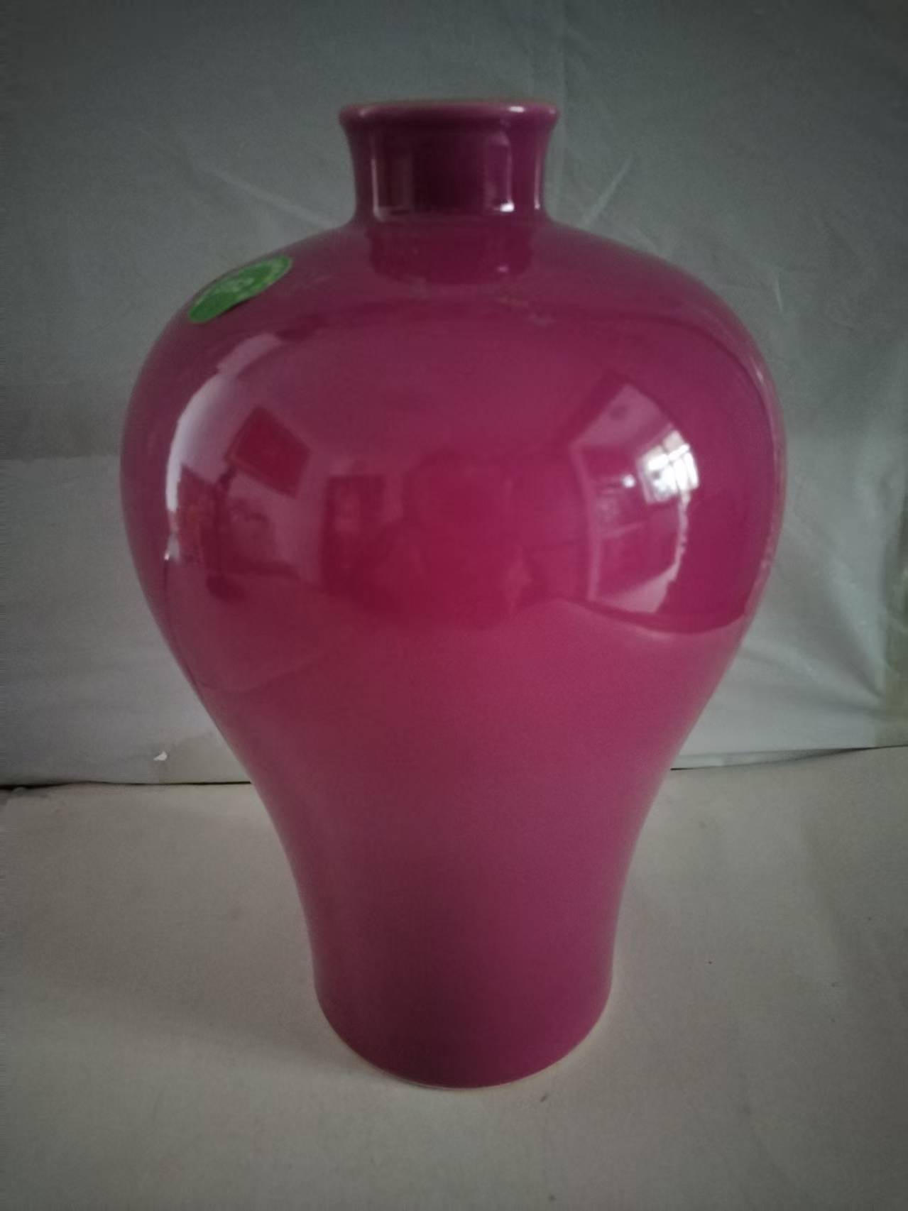 艺术品交流中心