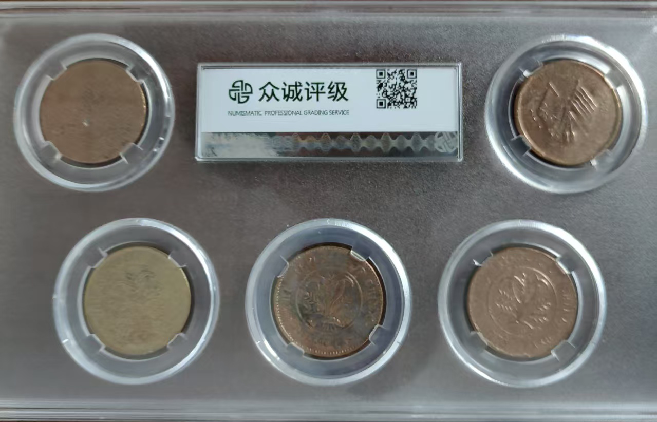 艺术品交流中心