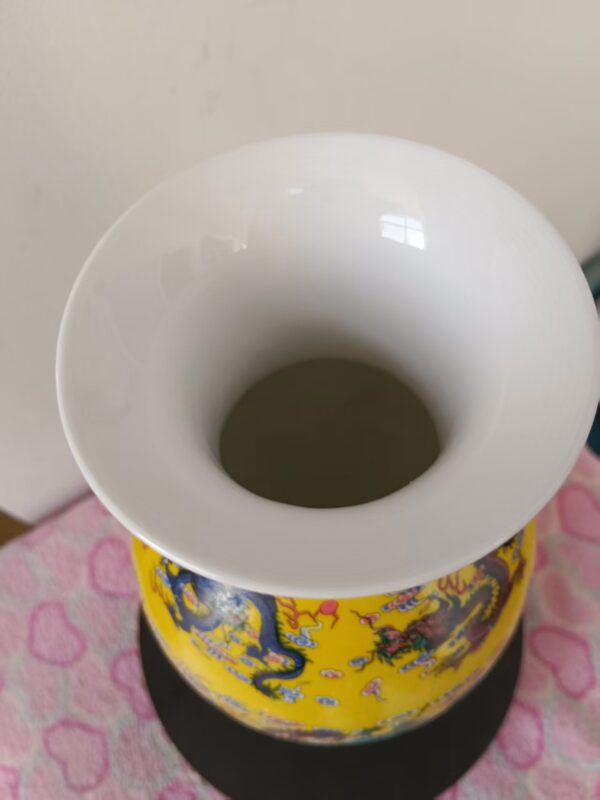 艺术品交流中心